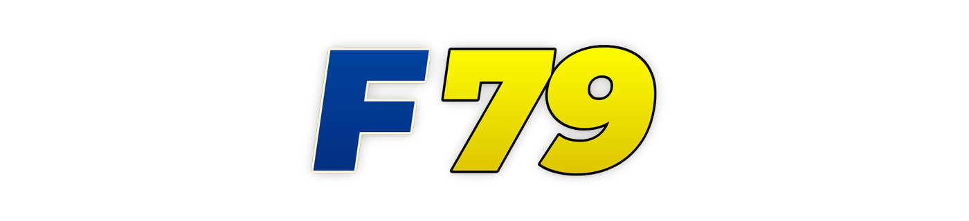 f79